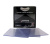 Dual Laminate - двойные пластины для вакуумформера, 3,0 мм (12 шт.) Dual Laminate - двойные пластины для вакуумформера, 3,0 мм (12 шт.)