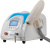 MedicaLaser Nano-Light 12 Косметологический лазер MedicaLaser Nano-Light 12 Косметологический лазер