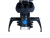 Flexion Advanced  - микроскоп стоматологический CJ-Optik