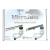 Microblaster - портативный пескоструйный аппарат Microblaster - портативный пескоструйный аппарат