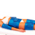 TermoSalud Body System Физиоаппарат TermoSalud Body System Физиоаппарат