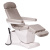 Ionto Comed Ionto-Komfort XDream Liege Мебель для косметологического кабинета Ionto Comed Ionto-Komfort XDream Liege Мебель для косметологического кабинета
