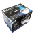 CD-4820 - ультразвуковая мойка с подогревом, 2,5 л