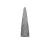 DP031R - плоскогубцы по Marburg, длина 140 мм DP031R - плоскогубцы по Marburg, длина 140 мм