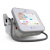 Lumenis LightSheer Desire Косметологический лазер Lumenis LightSheer Desire Косметологический лазер