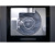 Ceramill Motion 2 (5x) - фрезерная машина Ceramill Motion 2 (5x) - фрезерная машина