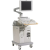 Philips HD11 Аппарат УЗИ Philips HD11 Аппарат УЗИ