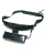 Siui CTS-800 Аппарат УЗИ Siui CTS-800 Аппарат УЗИ
