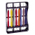 LM PerioSet 2 6682XSi Kit - набор пародонтологический LM PerioSet 2 6682XSi Kit - набор пародонтологический