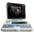 Esaote MyLab Gamma Аппарат УЗИ Esaote MyLab Gamma Аппарат УЗИ