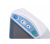 DenApex - апекслокатор DenApex - апекслокатор