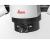 Leica M320 Hi-End + MultiFoc - микроскоп в комплектации Hi-End с цифровой Full HD видеокамерой и вариоскопом