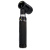 Riester Ri-derma 3777-550 Дерматоскоп Riester Ri-derma 3777-550 Дерматоскоп