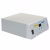 Dixion Altafor 1310 Plus ЭХВЧ Dixion Altafor 1310 Plus ЭХВЧ