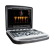 Chison SonoTouch 80 Pro Аппарат УЗИ Chison SonoTouch 80 Pro Аппарат УЗИ