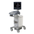 Siemens Acuson X300 PE Аппарат УЗИ Siemens Acuson X300 PE Аппарат УЗИ