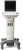 Philips CX50 Аппарат УЗИ Philips CX50 Аппарат УЗИ