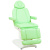 SunDream SD-3708A Мебель для косметологического кабинета SunDream SD-3708A Мебель для косметологического кабинета