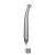 SMARTtorque S605 C Mini - турбинный наконечник без подсветки SMARTtorque S605 C Mini - турбинный наконечник без подсветки