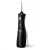 Waterpik WP-462 E2 - портативный ирригатор Waterpik WP-462 E2 - портативный ирригатор