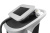 Motion technology In-Motion D1 Косметологический лазер Motion technology In-Motion D1 Косметологический лазер