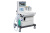 Draeger Atlan А300/А300 XL Наркозно-дыхательный аппарат Draeger Atlan А300/А300 XL Наркозно-дыхательный аппарат