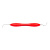 Furcation Diamond File - фуркатор с алмазным напылением LM 261-262D Furcation Diamond File - фуркатор с алмазным напылением LM 261-262D