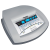 Technology Xilia Press Аппарат для коррекции фигуры Technology Xilia Press Аппарат для коррекции фигуры