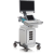 Siemens Acuson NX3 Elite Аппарат УЗИ Siemens Acuson NX3 Elite Аппарат УЗИ