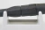 Strong 793/102L (без педали в сумке) Strong 793/102L (без педали в сумке)
