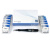 Sonic Air MM 1500 (пластик) - эндодонтический наконечник в комплекте
