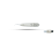 Ti-Max S970L - пневматический скалер с оптикой (для переходника NSK)