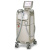 Alma Lasers Harmony XL Косметологический лазер Alma Lasers Harmony XL Косметологический лазер