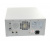Altafor 1340 Plus - медицинский электрокоагулятор Altafor 1340 Plus - медицинский электрокоагулятор
