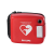 Сумка для переноски дефибриллятора Philips HeartStart FRx Сумка для переноски дефибриллятора Philips HeartStart FRx