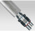 SURGtorque LUX S459 L - турбинный наконечник со светом со стандартной головкой (для переходника KaVo MULTIflex)