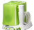 Waterpik WP-260 E2 - ирригатор для детей Waterpik WP-260 E2 - ирригатор для детей