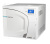 Hygenius 17 - автоклав класса B, 17 л Hygenius 17 - автоклав класса B, 17 л