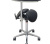 Salli Elbow Rest - передняя опора для рук Salli Elbow Rest - передняя опора для рук