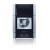 Ceramill Motion 2 (5x) - фрезерная машина Ceramill Motion 2 (5x) - фрезерная машина