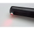 Fissur Saphir - сапфировый зонд для диагностики фиссурного кариеса для DIAGNOdent pen 2190 Fissur Saphir - сапфировый зонд для диагностики фиссурного кариеса для DIAGNOdent pen 2190
