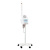 Hengzhuo SD-1106 Вапоризатор Hengzhuo SD-1106 Вапоризатор