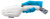 MedicaLaser Happy-Light Trio Косметологический лазер MedicaLaser Happy-Light Trio Косметологический лазер