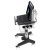 Chison SonoTouch 60 Аппарат УЗИ Chison SonoTouch 60 Аппарат УЗИ
