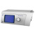 Ionto Comed Ionto-Sono Effect Физиоаппарат Ionto Comed Ionto-Sono Effect Физиоаппарат