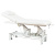 SunDream SD-3684 с электромотором Мебель для косметологического кабинета SunDream SD-3684 с электромотором Мебель для косметологического кабинета