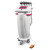 Scopula CaviPro VRF II Аппарат для коррекции фигуры Scopula CaviPro VRF II Аппарат для коррекции фигуры