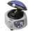 CM-50 - центрифуга для пробирок Eppendorf с герметичным ротором (50.01) CM-50 - центрифуга для пробирок Eppendorf с герметичным ротором (50.01)