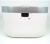 CD-2830 - ультразвуковая мойка, 0,6 л