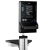 Fujifilm Sonosite SII Аппарат УЗИ Fujifilm Sonosite SII Аппарат УЗИ
